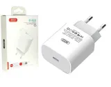 2-x-szybka-ladowarka-usb-c-typ-c-pd-iphone-11-12-pro-zlacza-usb-typ-c