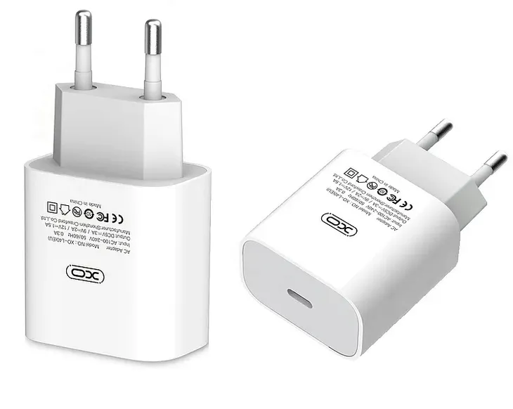 2-x-szybka-ladowarka-usb-c-typ-c-pd-iphone-11-12-pro-liczba-urzadzen-ladowanych-jednoczesnie-1