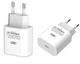 2-x-szybka-ladowarka-usb-c-typ-c-pd-iphone-11-12-pro-liczba-urzadzen-ladowanych-jednoczesnie-1