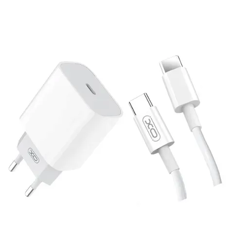 2-x-szybka-ladowarka-usb-c-typ-c-pd-iphone-11-12-pro-prad-wyjsciowy-3000-ma