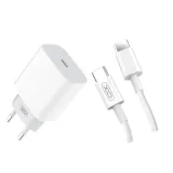 2-x-szybka-ladowarka-usb-c-typ-c-pd-iphone-11-12-pro-prad-wyjsciowy-3000-ma