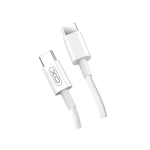2-x-szybka-ladowarka-usb-c-typ-c-pd-iphone-11-12-pro-napiecie-wyjsciowe-5-v