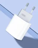 2-x-szybka-ladowarka-usb-c-typ-c-pd-iphone-11-12-pro-dlugosc-przewodu-1-2-m