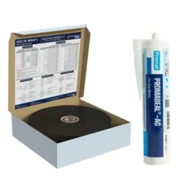 masa-ogniochronna-310-ml-promat-promaseal-ag-tasma-100-mm-25-mb-alfaseal