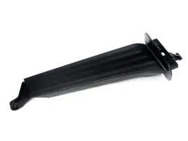 oryginalny-pedal-gazu-przyspieszenia-bmw-3-e36