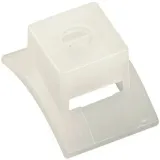 gniazdo-montazowe-do-opasek-kablowych-hellermanntyton