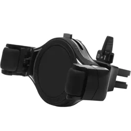 2-x-uchwyt-samochodowy-telefon-qi-ladowarka-indukcyjna-10w-kabel-microusb