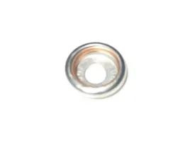 guzik-mocowanie-dywanika-mercedes-a1369880681-oryginal-wiele-modeli