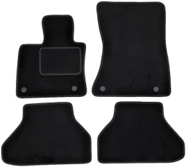 2-x-dywaniki-welurowe-zestaw-4-sztuk-komplet-do-bmw-x6-e71-2007-2014