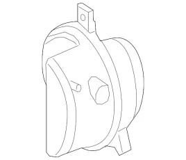 zbiornik-zbiorniczek-plynu-spryskiwaczy-bmw-i8-i12-i15-61667381593