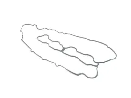 uszczelka-pokrywy-zaworow-bmw-7-f01-f02-f04-11127566288