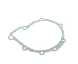 uszczelka-pompy-wody-mercedes-m111-m161-1112010080