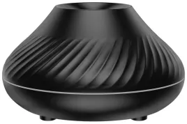 2-x-nawilzacz-powietrza-platinet-lampka-130ml-dyfuzor-led-7-kolorow