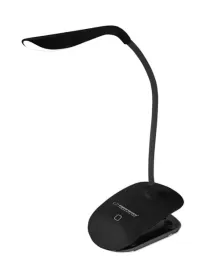 2-x-lampka-biurkowa-na-biurko-nocna-led-3w-5500k