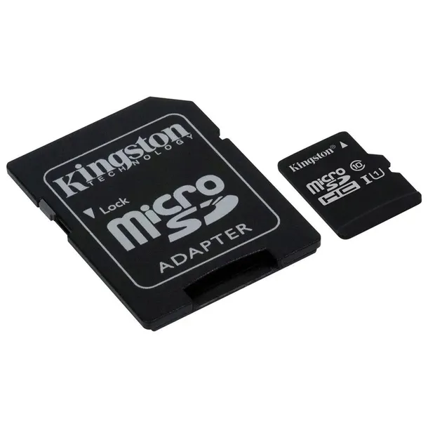 2-x-128gb-microsd-kingston-micro-sdxc-cl10-a1-100mb-s-producent-kingston