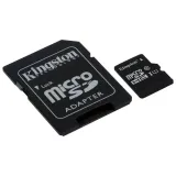 2-x-128gb-microsd-kingston-micro-sdxc-cl10-a1-100mb-s-producent-kingston