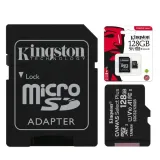 2-x-128gb-microsd-kingston-micro-sdxc-cl10-a1-100mb-s-typ-karty-sdxc