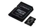 2-x-128gb-microsd-kingston-micro-sdxc-cl10-a1-100mb-s-klasy-predkosci-c10-u1