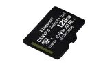 2-x-128gb-microsd-kingston-micro-sdxc-cl10-a1-100mb-s-dolaczony-adapter-tak