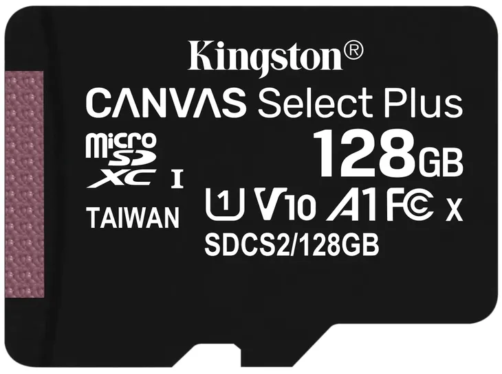 2-x-128gb-microsd-kingston-micro-sdxc-cl10-a1-100mb-s-maksymalna-predkosc-zapisu-10-mb-s