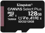2-x-128gb-microsd-kingston-micro-sdxc-cl10-a1-100mb-s-maksymalna-predkosc-zapisu-10-mb-s