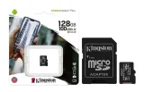 2-x-128gb-microsd-kingston-micro-sdxc-cl10-a1-100mb-s-kod-producenta-sdcs-128gb