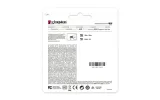 2-x-128gb-microsd-kingston-micro-sdxc-cl10-a1-100mb-s-stan-nowy-producent-kingston