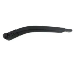 oryginalne-ramie-wycieraczki-tyl-mercedes-w245-a1698200844