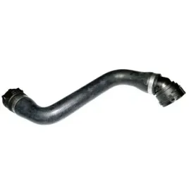 przewod-waz-chlodnicy-bmw-5-f07-f10-f11-7809821