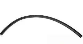 uszczelka-maski-mercedes-w205-w213-w257-w290-a2056281300