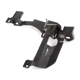 prawy-uchwyt-wspornik-lampy-bmw-3-e46-63126934748