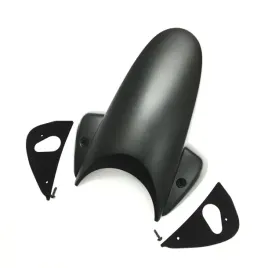 oslona-zestaw-kamery-cofania-mercedes-sprinter-w906-a0008267524