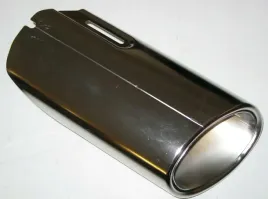 koncowka-wydechu-tlumika-mercedes-w204-w207-w212