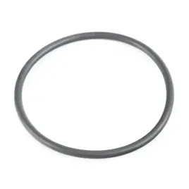 oring-przewodu-intercollera-bmw-5-f07-f10-f11-f18