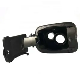 klapka-wlew-paliwa-wneka-audi-a6-c7-4g0809906a