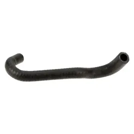 waz-przewod-filtra-paliwa-mercedes-w202-w208