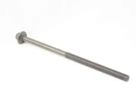 sruba-glowicy-mercedes-vito-2-2-cdi-651-a6510160469