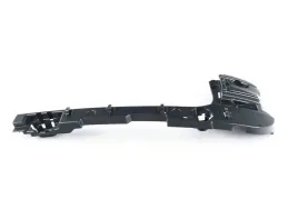 prowadnica-wspornik-zderzaka-bmw-x3-g01-x3m-f97-p