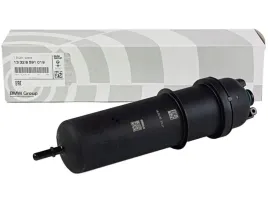 filtr-paliwa-bmw-g42-g20-g21-g28-g22-g23-g26-g30-g31-g32-g11-g12-g14-g15