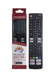 pilot-uniwersalny-zamiennik-lg-led-lcd-tv-netflix-smart-winbox-crc2303v
