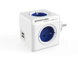 2-x-listwa-zasilajaca-kostka-allocacoc-powercube-4-gniazda-2xusb-2-1a