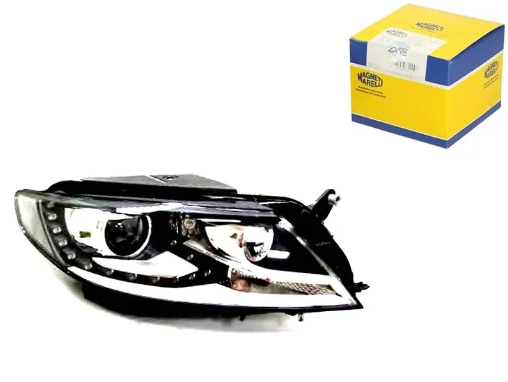 reflektor-swiatel-przednich-711307024165