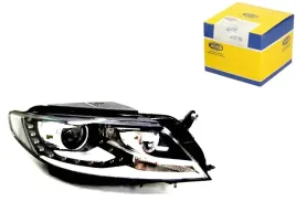 reflektor-swiatel-przednich-711307024165