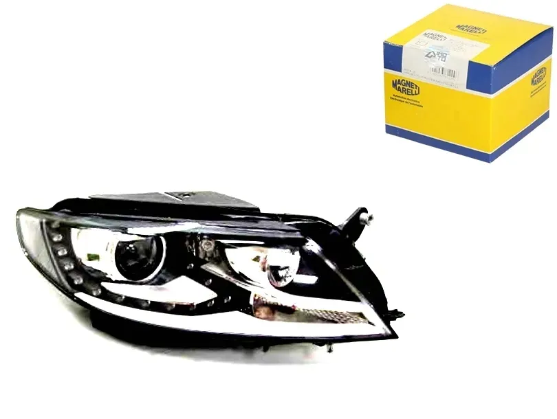 reflektor-swiatel-przednich-711307024165