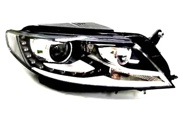 reflektor-swiatel-przednich-711307024165-stan-nowy