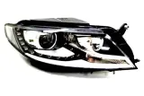 reflektor-swiatel-przednich-711307024165-stan-nowy
