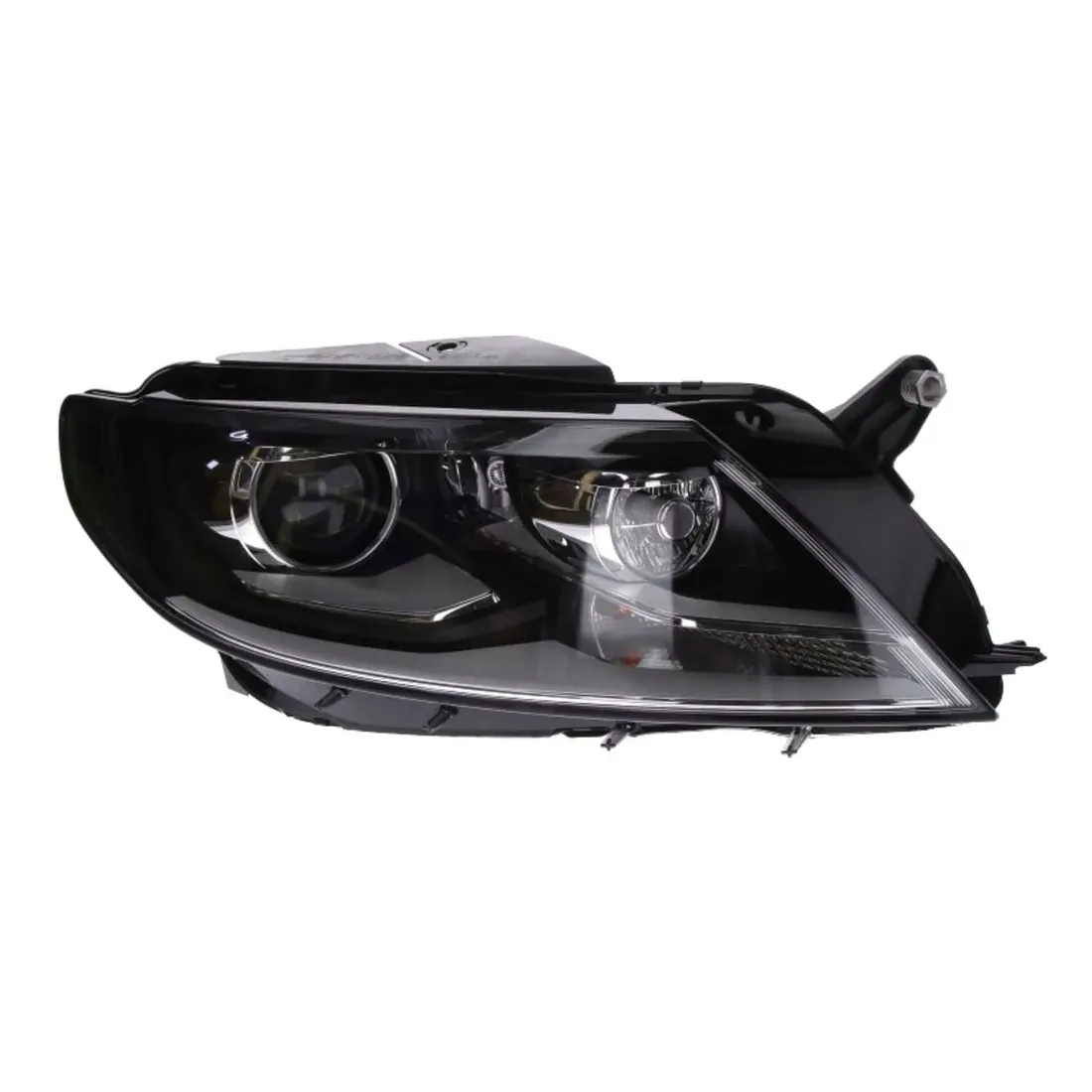 reflektor-swiatel-przednich-711307024165