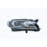reflektor-swiatel-przednich-711307024165-rodzaj-swiatel-mijania-tradycyjne-halogenowe