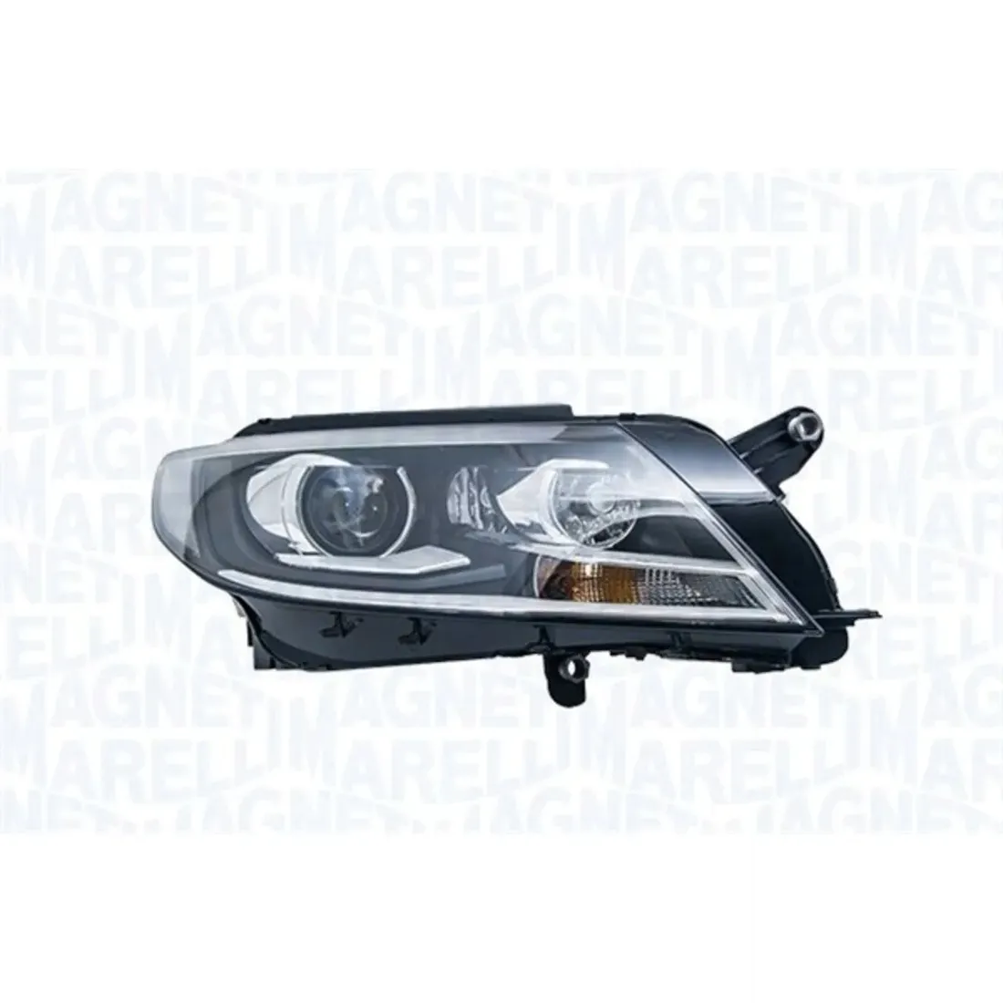 reflektor-swiatel-przednich-711307024165-stan-nowy