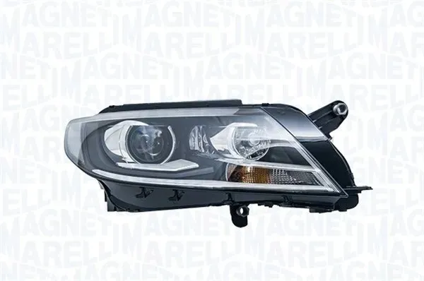 reflektor-swiatel-przednich-711307024165-producent-czesci-magneti-marelli